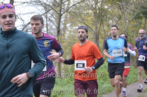 Les Foulees du Dragon 2025/FDRAGON_2025_01134.JPG